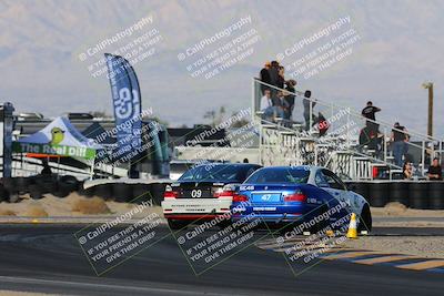 media/Feb-17-2024-Nasa AZ (Sat) [[ca3372609e]]/5-Race Group B/Race 1 Set 2/